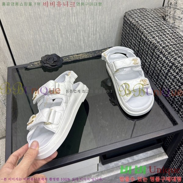 ��* ���� 31CH6752519-5