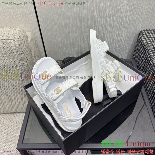 ��* ���� 31CH6752519-5