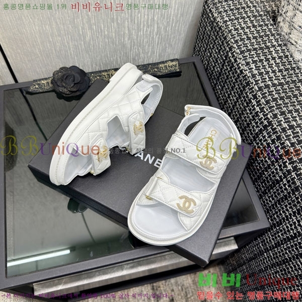 ��* ���� 31CH6752519-5