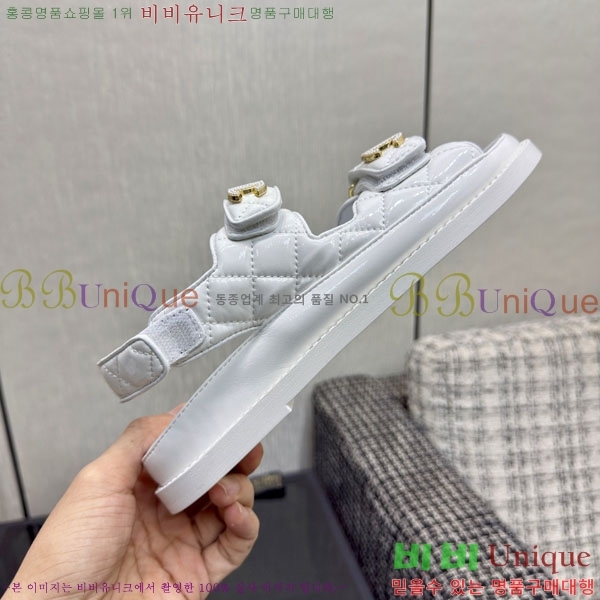 ��* ���� 31CH6752519-5