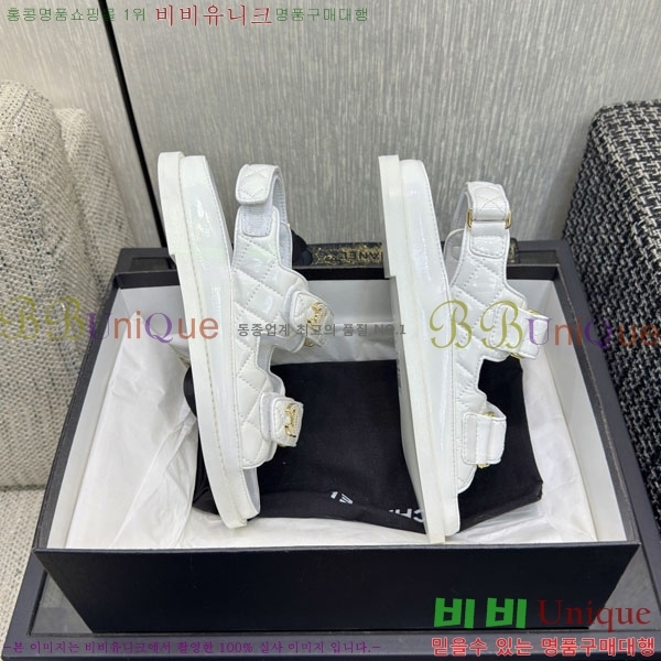 ��* ���� 31CH6752519-5