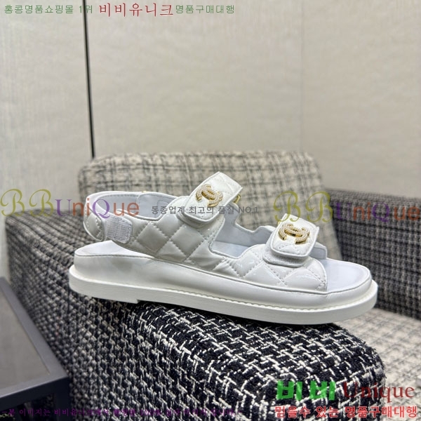 ��* ���� 31CH6752519-5
