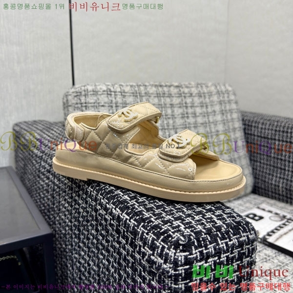 ��* ���� 31CH6752519-7