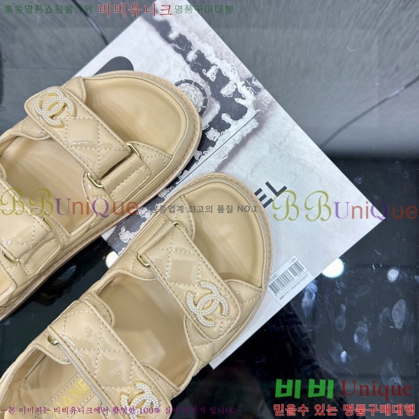 ��* ���� 31CH6752519-7