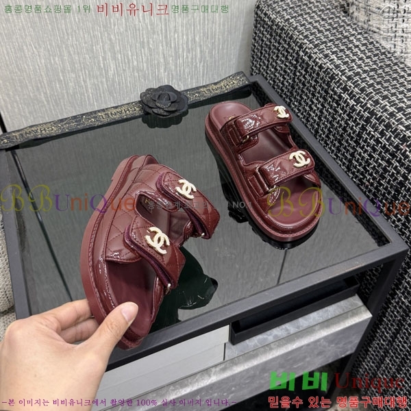 ��* ���� 30CH6752520-1