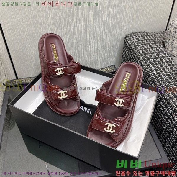��* ���� 30CH6752520-1