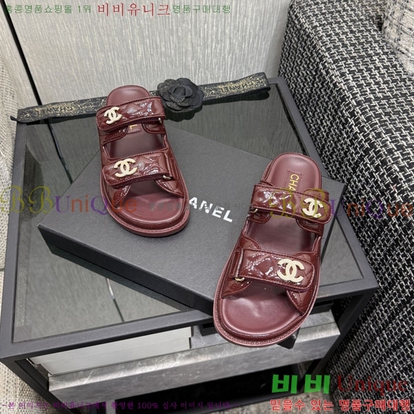 ��* ���� 30CH6752520-1