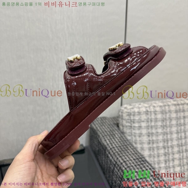 ��* ���� 30CH6752520-1