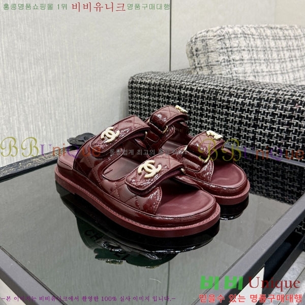 ��* ���� 30CH6752520-1