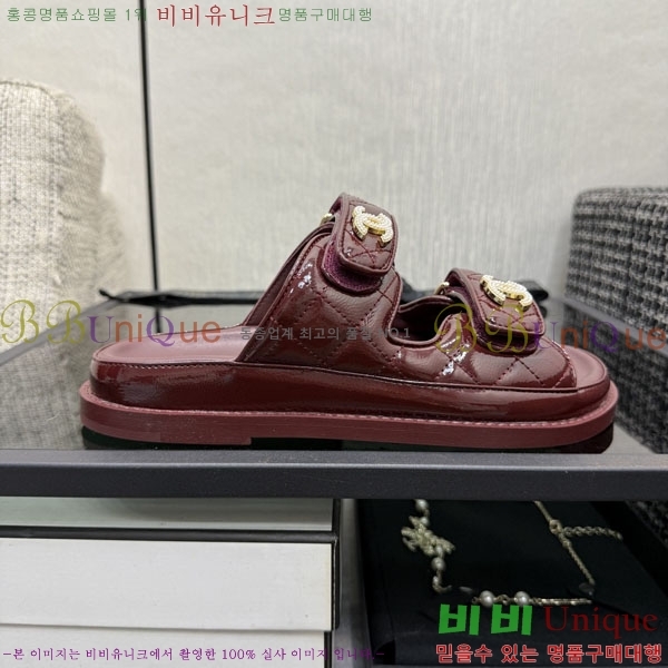 ��* ���� 30CH6752520-1