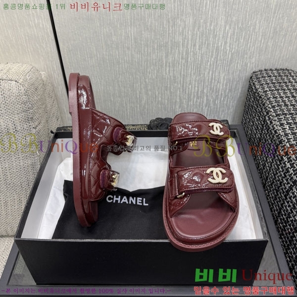 ��* ���� 30CH6752520-1