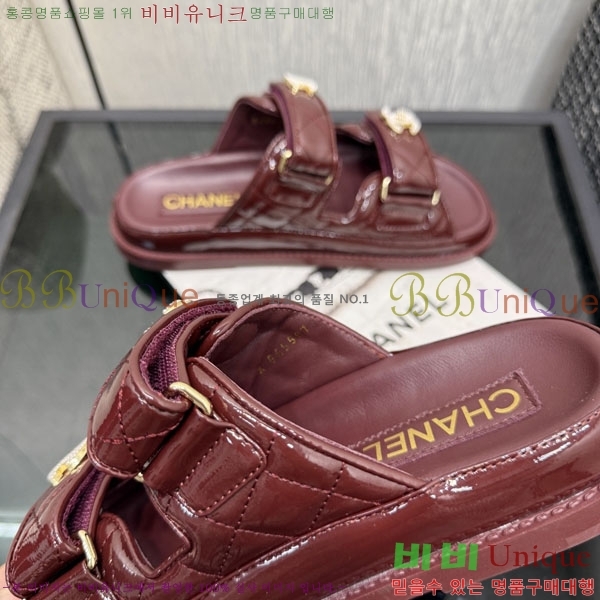 ��* ���� 30CH6752520-1