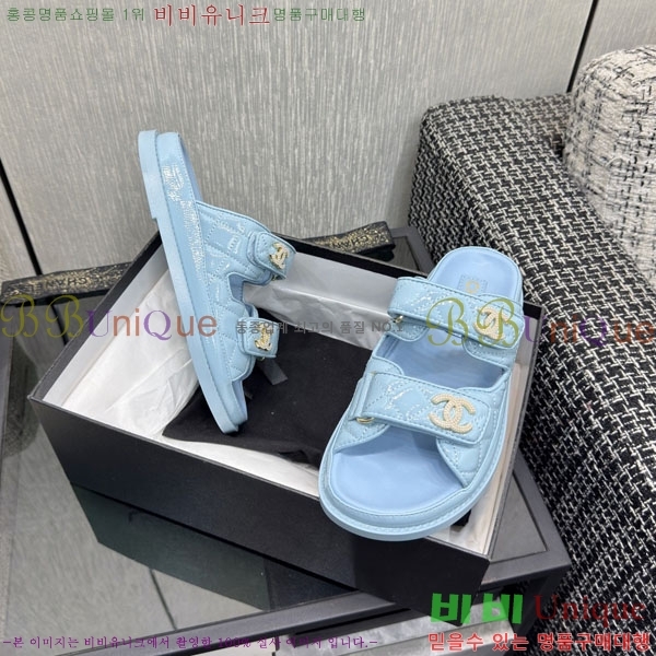 ��* ���� 30CH6752520-2