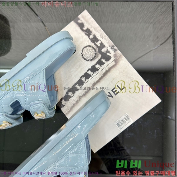 ��* ���� 30CH6752520-2