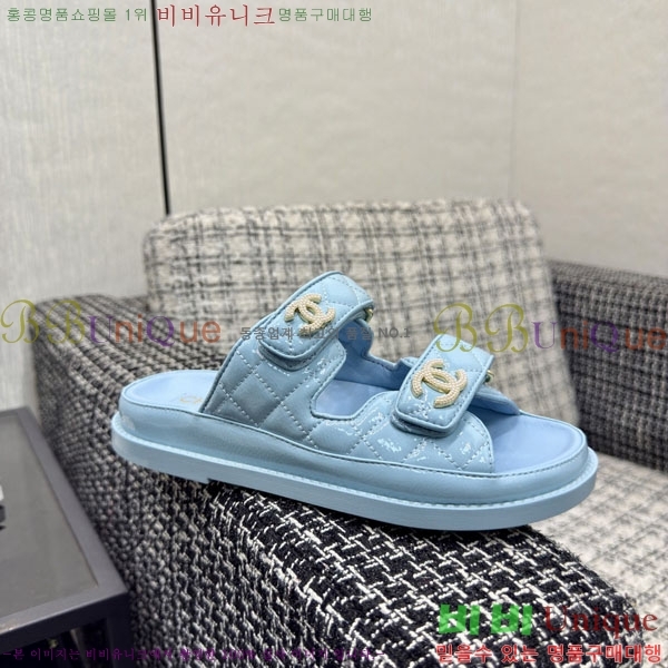 ��* ���� 30CH6752520-2