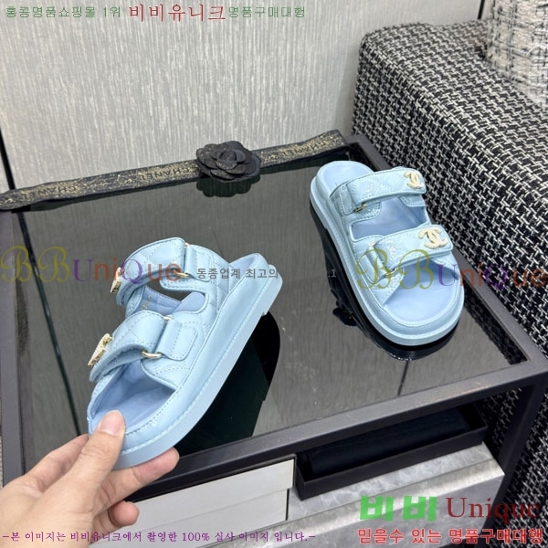 ��* ���� 30CH6752520-2