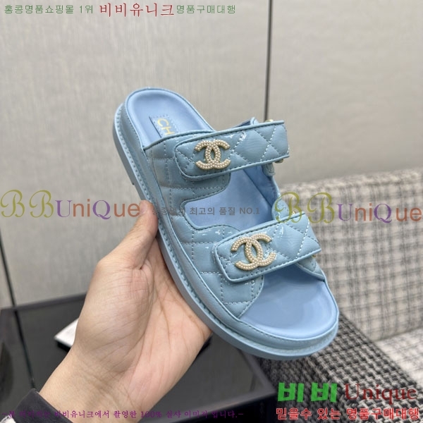 ��* ���� 30CH6752520-2