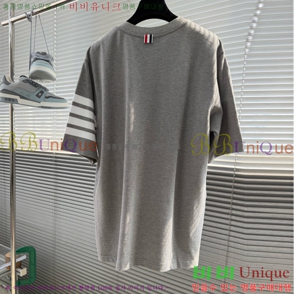 ���� ����� ���� Ƽ���� TB971380-3