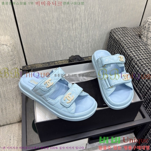 ��* ���� 30CH6752520-2