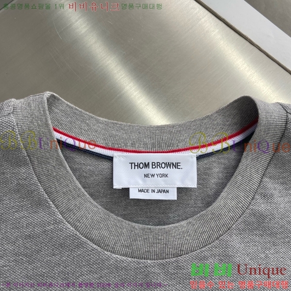 ���� ����� ���� Ƽ���� TB971380-3