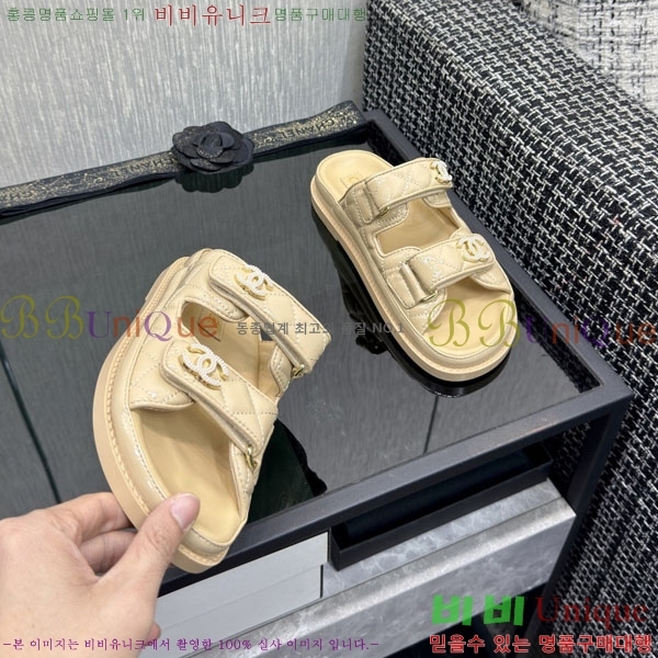 ��* ���� 30CH6752520-3