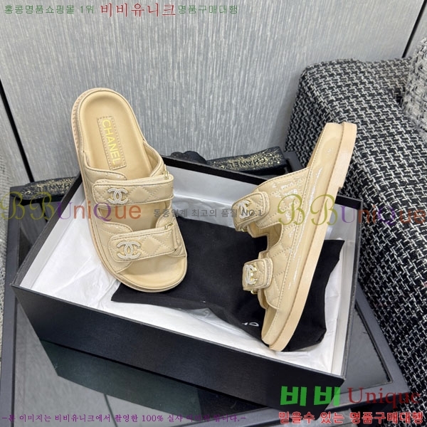 ��* ���� 30CH6752520-3