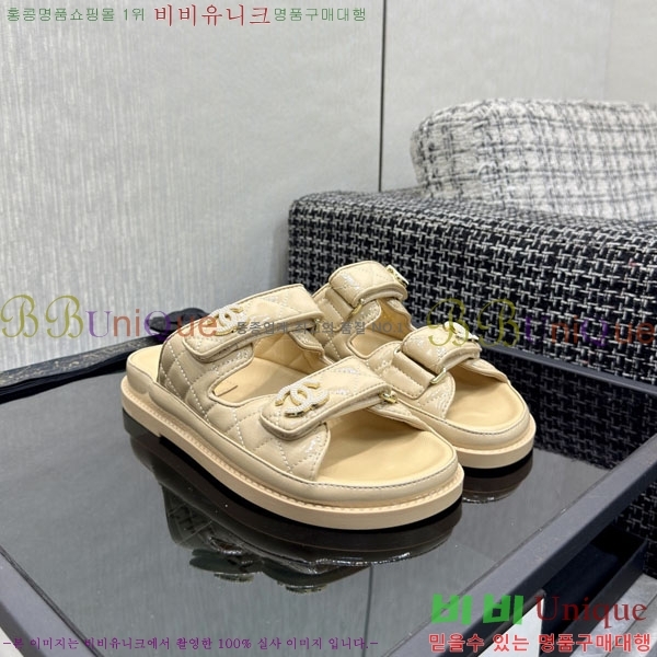 ��* ���� 30CH6752520-3