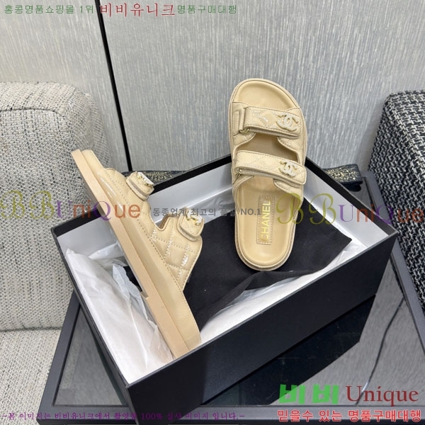 ��* ���� 30CH6752520-3