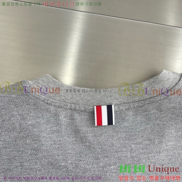 ���� ����� ���� Ƽ���� TB971380-3