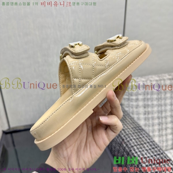 ��* ���� 30CH6752520-3