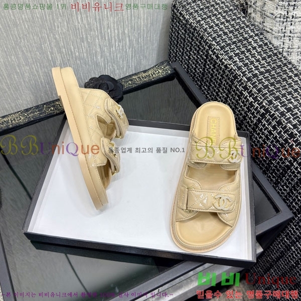��* ���� 30CH6752520-3