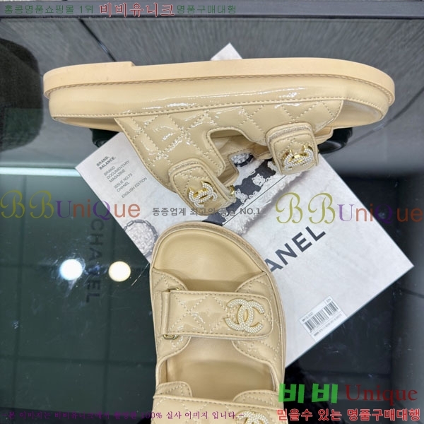 ��* ���� 30CH6752520-3