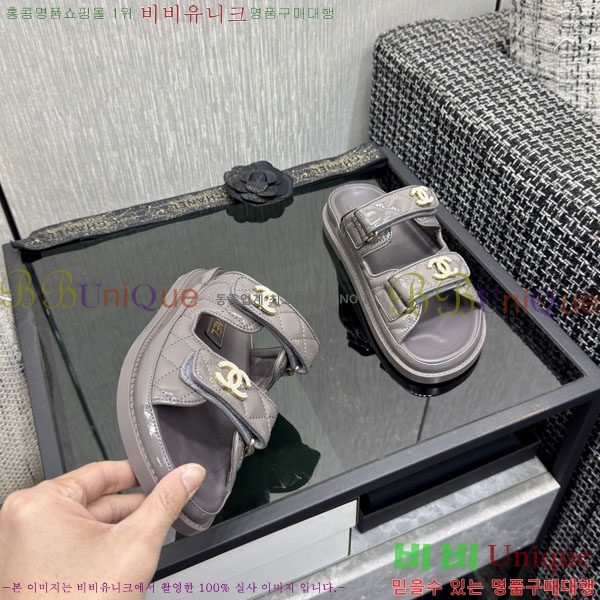 ��* ���� 30CH6752520-4