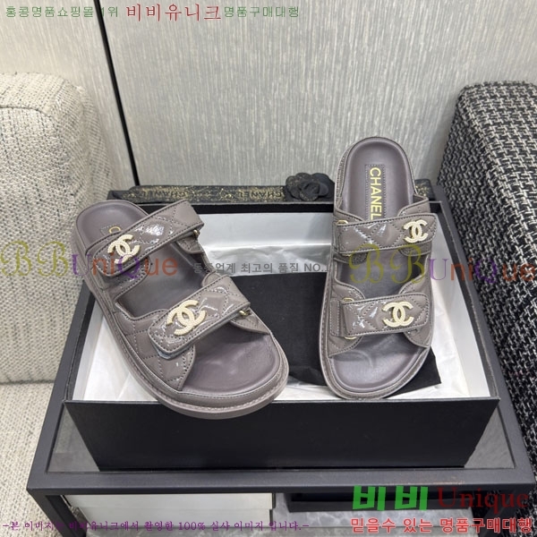 ��* ���� 30CH6752520-4