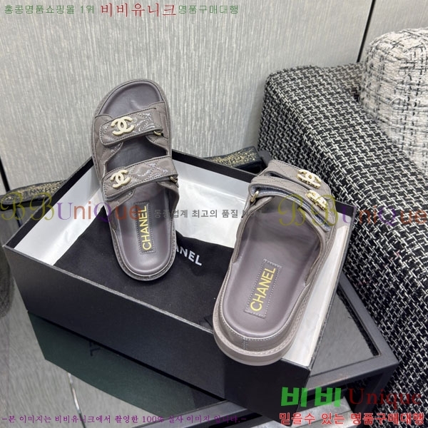 ��* ���� 30CH6752520-4