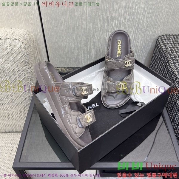 ��* ���� 30CH6752520-4
