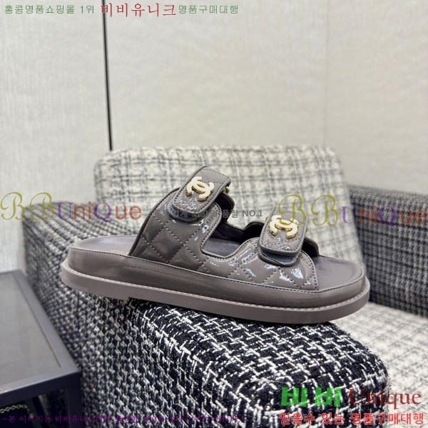 ��* ���� 30CH6752520-4