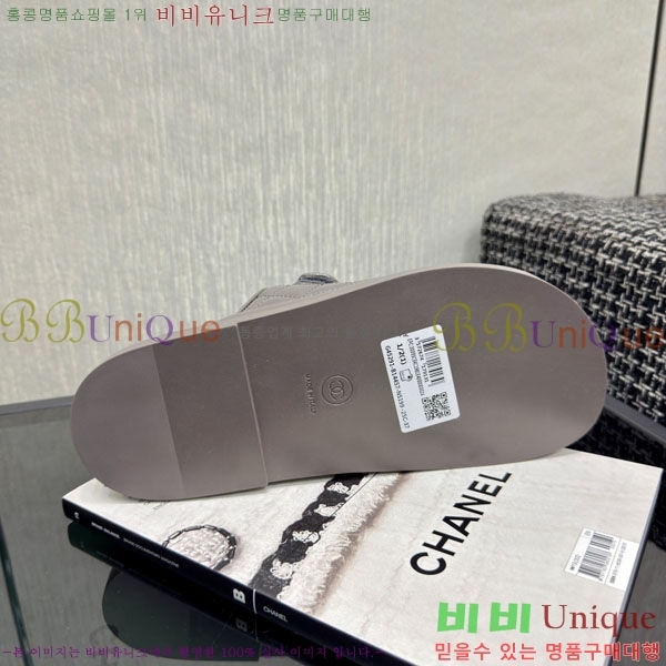 ��* ���� 30CH6752520-4