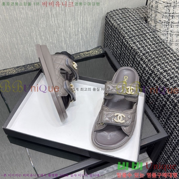 ��* ���� 30CH6752520-4