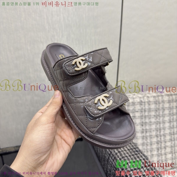 ��* ���� 30CH6752520-4