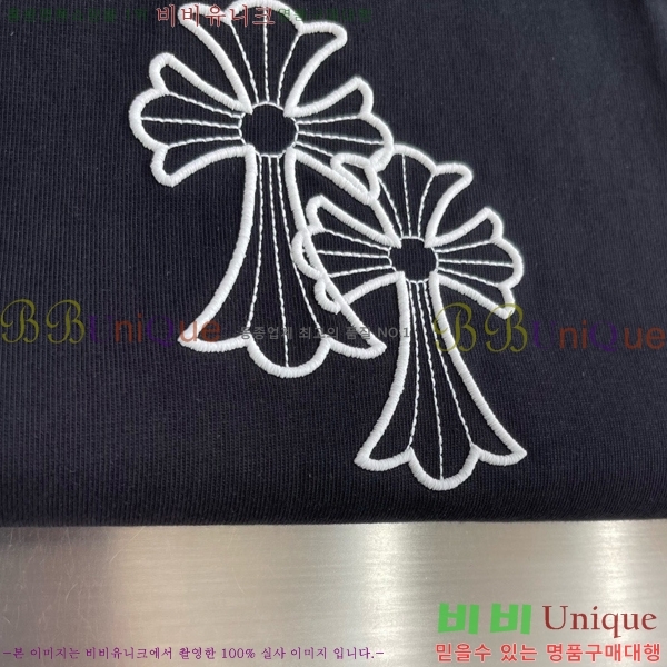 ���� ũ������ ���� Ƽ���� CH628510-1