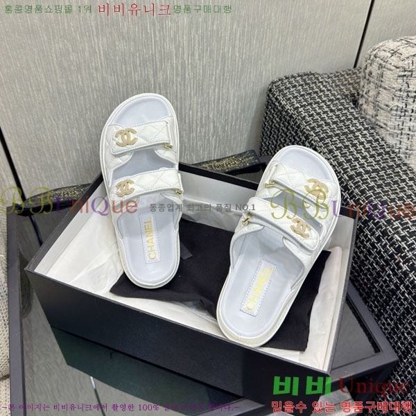 ��* ���� 30CH6752520-5