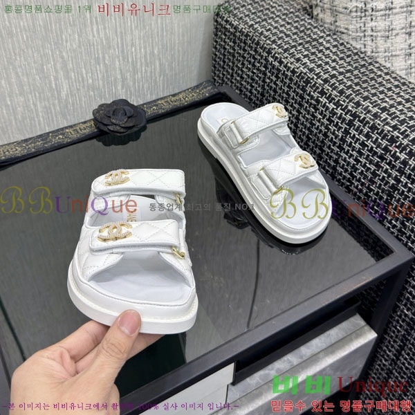 ��* ���� 30CH6752520-5