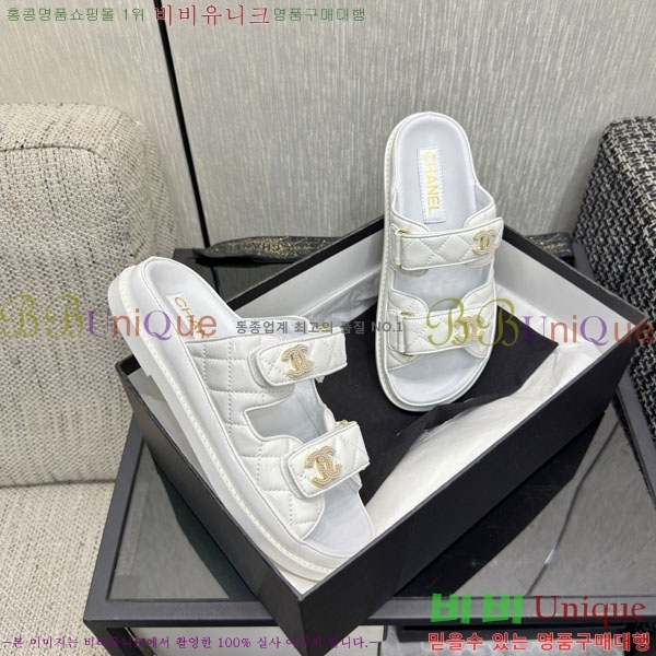 ��* ���� 30CH6752520-5