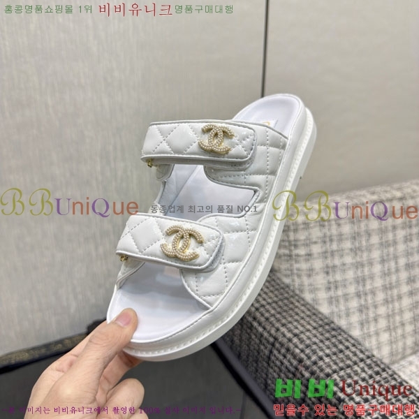 ��* ���� 30CH6752520-5