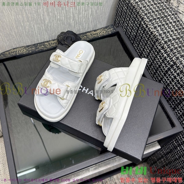 ��* ���� 30CH6752520-5