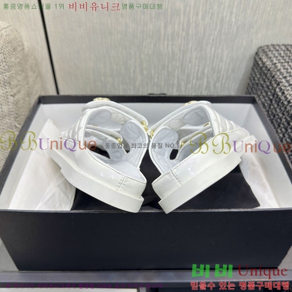 ��* ���� 30CH6752520-5