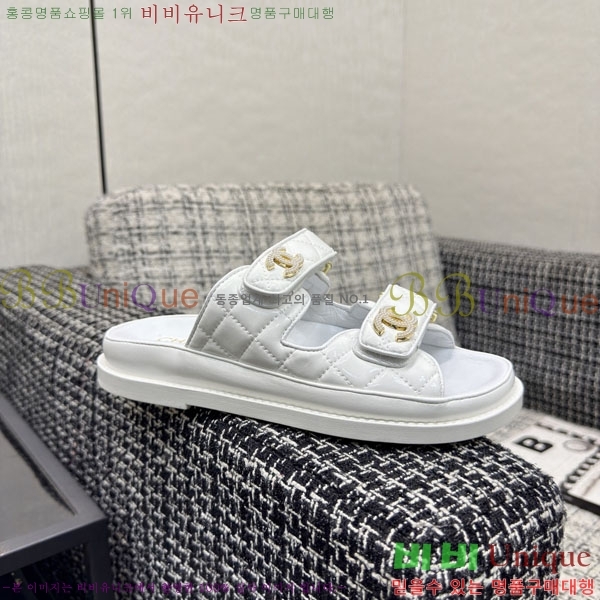 ��* ���� 30CH6752520-5