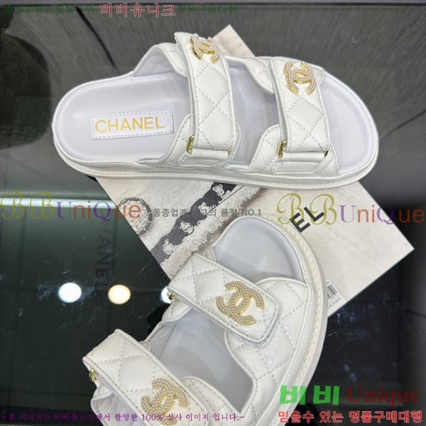 ��* ���� 30CH6752520-5