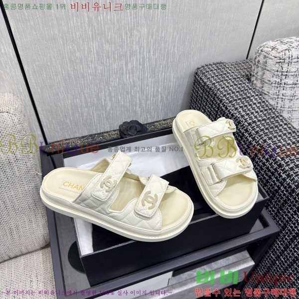 ��* ���� 30CH6752520-6